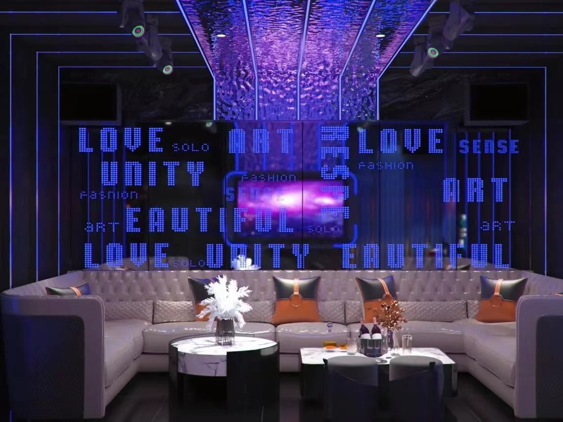 丹东高端小时场KTV-元宝区ktv预定