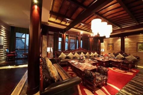 丹东小时场ktv商务场区别-元宝区ktv预定