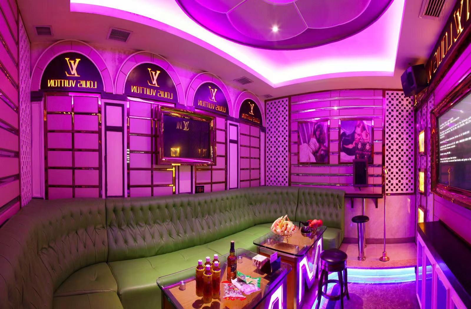 丹东单人小时场ktv特惠-元宝区ktv预定