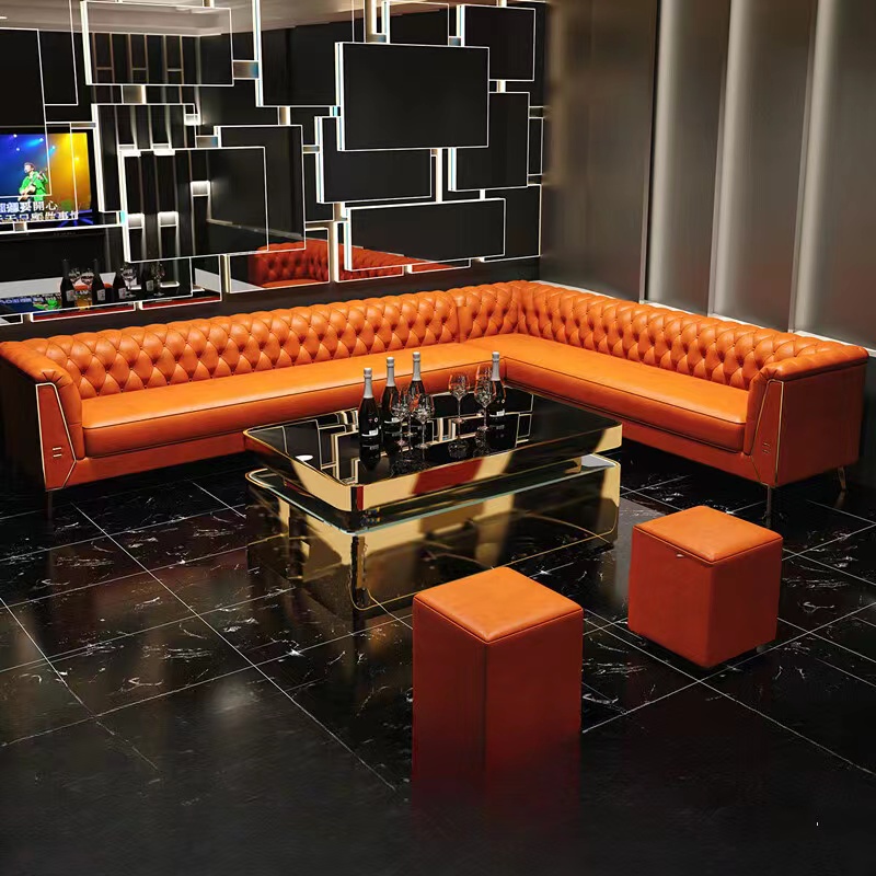 丹东小时场ktv地点查询-元宝区ktv预定